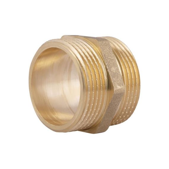 Ніпель Thermo Alliance Standart 1 1/4" НР SD4073232
