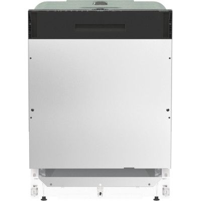 Посудомоечная машина Gorenje GV642C60 (GV 642 C60) | Зображення 2
