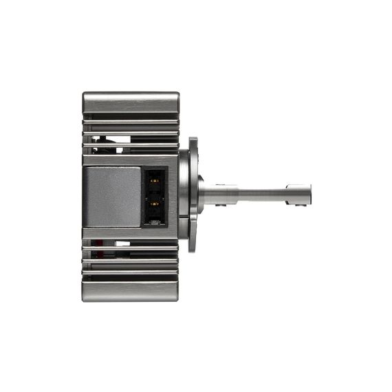Комплект світлодіодних ламп StarLight D5S 90W/set 6000K 12000lm | Зображення 3