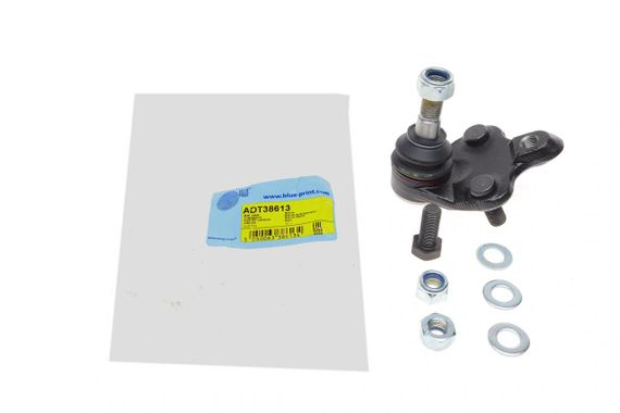 Опора кульова передня Toyota Avensis Corolla 1.3-2.4 87- ADT38613