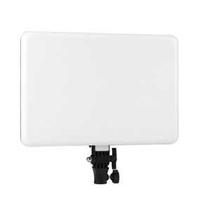 LED Панель RGB Light 21" (PM-36)