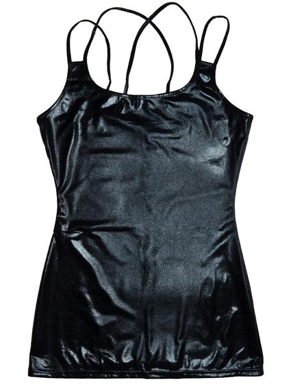 Пеньюар Babydoll 44 M/L 106 | Зображення 3