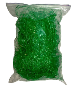 Шпалерна сітка 5 х 1,7 м