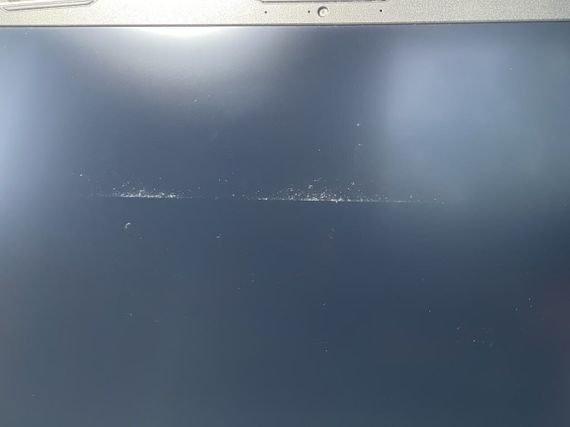 Игровой ноутбук Б-класс MSI Sword 15 A11UD-001US / 15.6" (1920x1080) IPS / Intel Core i5-11400H (6 (12) ядер по 2.7 - 4.5 GHz) / 16 GB DDR4 / 480 GB SSD / nVidia GeForce RTX 3050 Ti, 4 GB GDDR6, 128-bit / WebCam б/у + Подарок Беспроводная мышь HOCO GM28 | Зображення 6