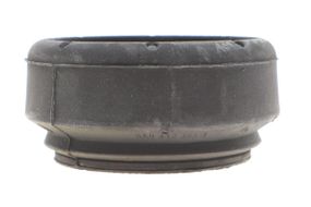 Подушка амортизатора переднього + підшипник VW Passat 73-88 802 453