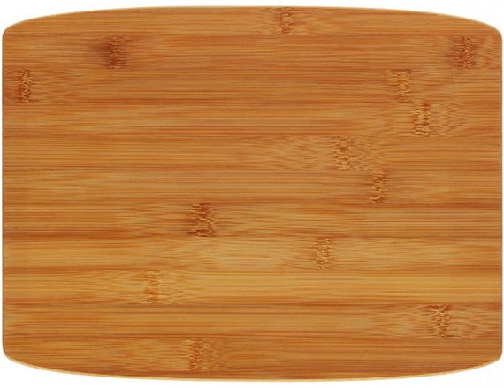 Обробна дошка Kela Katana 11872 33х25 см
