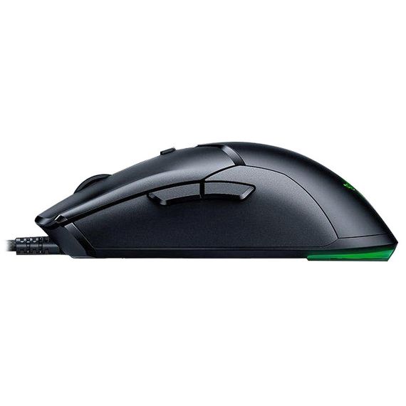 Миша Razer Viper Mini Black (RZ01-03250100-R3M1) | Зображення 1