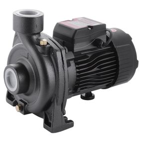 Насос поверхневий KOER KGA-1A (KP2655)