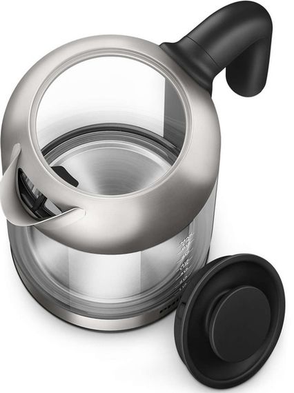 Електрочайник Philips HD9339/80 | Зображення 2