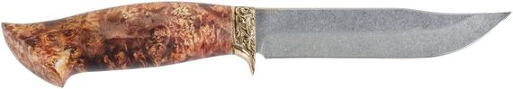 Чем R. A.Knives Турист | Зображення 6