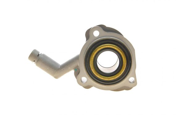 Підшипник вижимний Fiat Ducato 2.3D 3.0D Multijet 06- Peugeot Boxer 3.0HDI 06- 56-0062 | Зображення 1