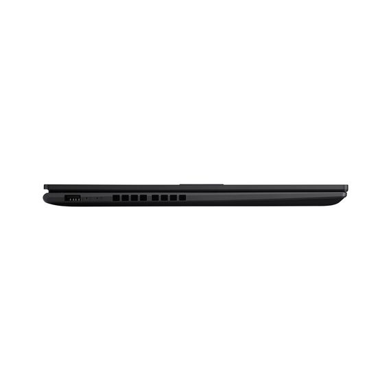 Ноутбук ASUS Vivobook 16 M1605YA-MB024 (90NB10R1-M000Y0) | Зображення 8