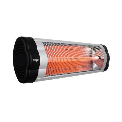 Обогреватель Ergo HI 2525 | Зображення 4