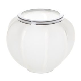 Плафон до люстри LK-239