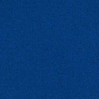 Виставковий ковролін Orotex Salsa 1349 Синій 2m