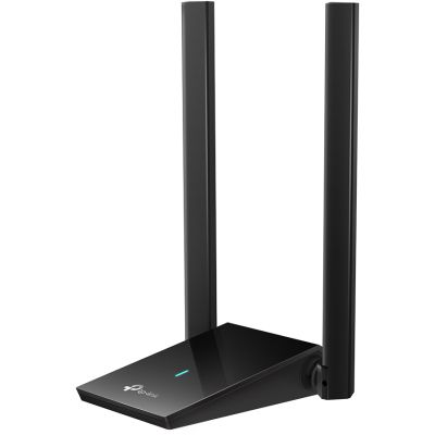 Сетевая карта Wi-Fi TP-Link ARCHER-TX20U-PLUS
