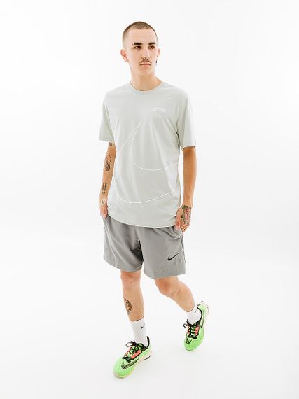 Футболка Nike M NSW TEE BIG SWOOSH 2 | Зображення 3