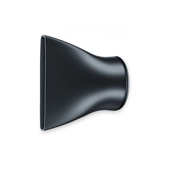 Фен Beurer HC 80 | Зображення 2