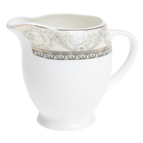 Молочник 290ml NP106MILK/290