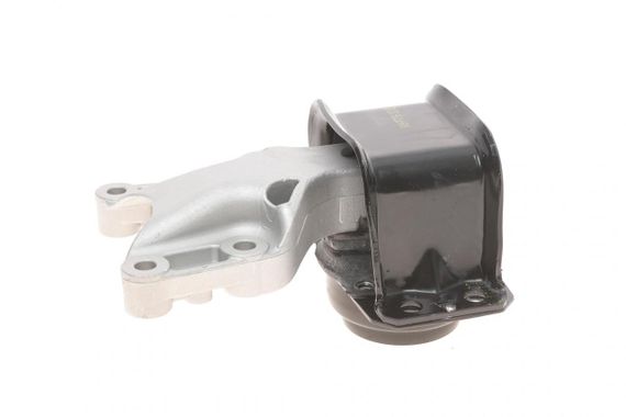 Подушка двигателя передняя  R Citroen C3 Peugeot 3008 5008 1.2 PureTech 15- 34997 | Зображення 4