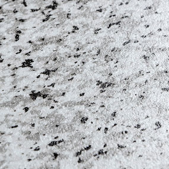 Самоклеюча LVT плитка 457х457х1.5мм (D) SW-00002464 | Зображення 3