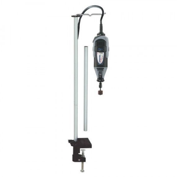 Штатив Dremel 2222 для граверів (2615222232)