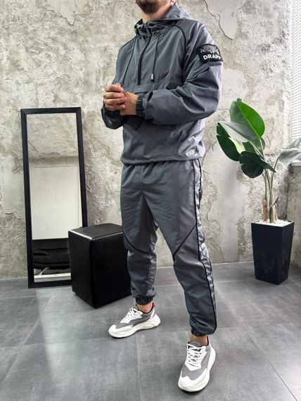 Спортивний костюм DRAPP | Зображення 1