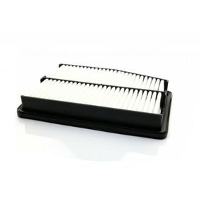 Воздушный фильтр для автомобиля Mando EAF00138T