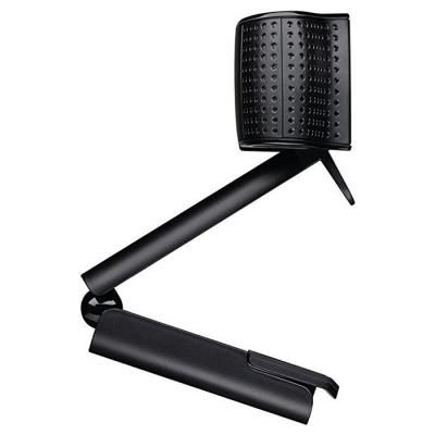 Веб-камера Logitech C922 Pro Stream (960-001088) (960-001088) | Зображення 4