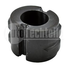 Втулка стабилизатора переднего Mercedes Benz W220 98-06, AutoTechteile, 110 3207, 220 323 25 65/1