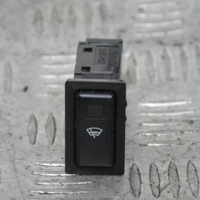 Кнопка включення склоочисників Toyota Avensis 2003-2009 Перемикач склоочисника Тойота 156762