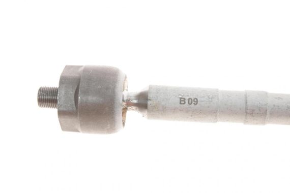 Тяга рульова Peugeot 301 Citroen C-Elysee 12- 19-12817 | Зображення 2