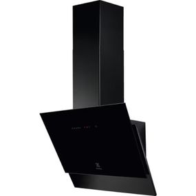 Витяжка Electrolux вертикальна LFV616K