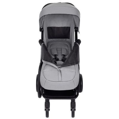 Коляска Carrello Nero (CRL-5514 slate grey) | Зображення 3