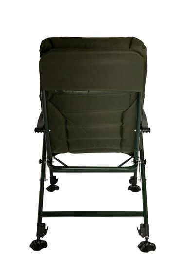 Крісло Tramp Delux TRF-042 | Зображення 5