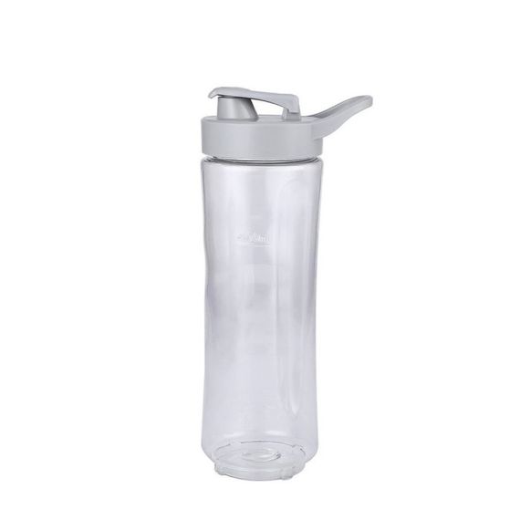 Міні для смузі Sokany BL-709A на 400 мл 260 Вт білий | Зображення 2