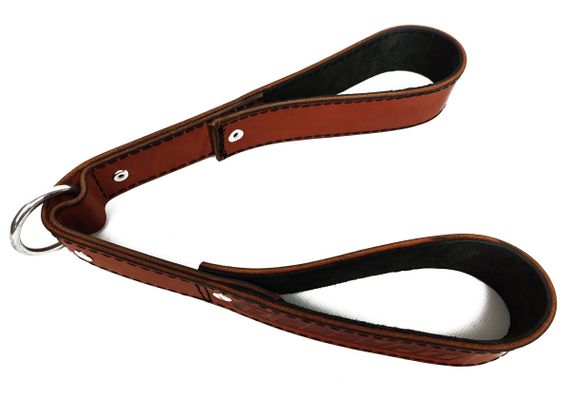 Тяга EasyFit для трицепса S01 (EF-TSTR-01) | Зображення 3