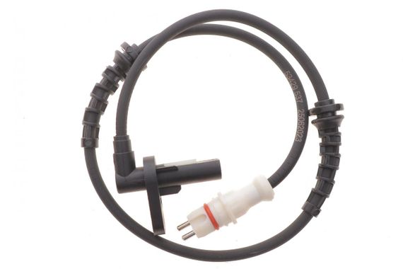 Датчик ABS передній Renault Clio II Kangoo Twingo 1.2-2.0 16V 02- 53429