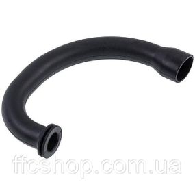 Патрубок для стиральной машины Gorenje (363214)