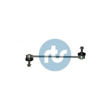 Стойка стабилизатора переднего Ford Maverick 01-/ Escape 01-13/ Mazda Tribute 00-08/ 323 92-03, RTS, 97-08069,