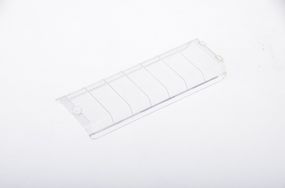 Плафон для светильника к LED-812