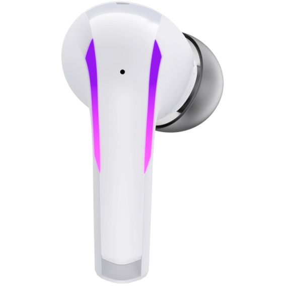 Навушники Havit TW970 ENC White (HV-TW970-WH) | Зображення 3