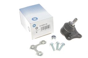 Опора шаровая передняя снизу R Audi A3 Seat Toledo Leon Skoda Octavia VW Golf IV 96-10 93-00955-156