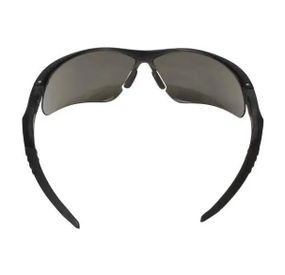 Окуляри DeWalt Recip (DPG102-2D)