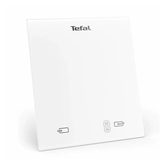Ваги кухонні Tefal BC5504V0 | Зображення 1