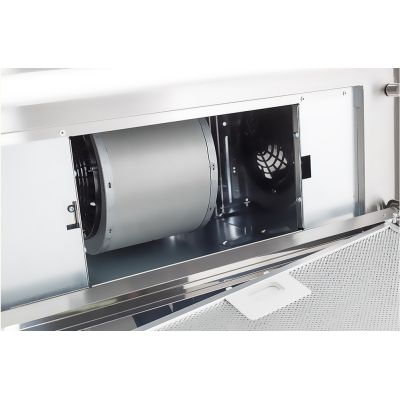 Вытяжка кухонная Elica INN 2.0 IX/A/72 | Зображення 5