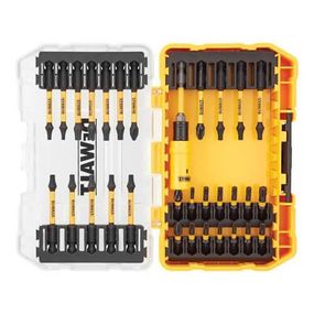 Набір біт 31шт DeWALT DT70745T