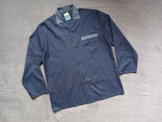 Мужская легкая пижама Marks & Spencer р. M | Зображення 2