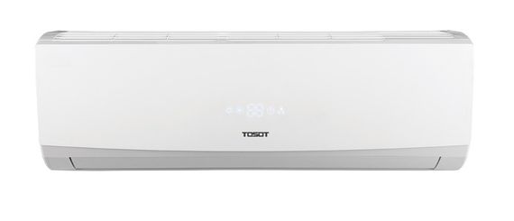 Инверторный кондиционер Tosot Smart GS-07D