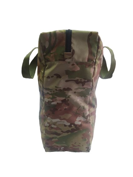 Сумка сапера 40 літрів М&М Мультикам (213774) | Зображення 2